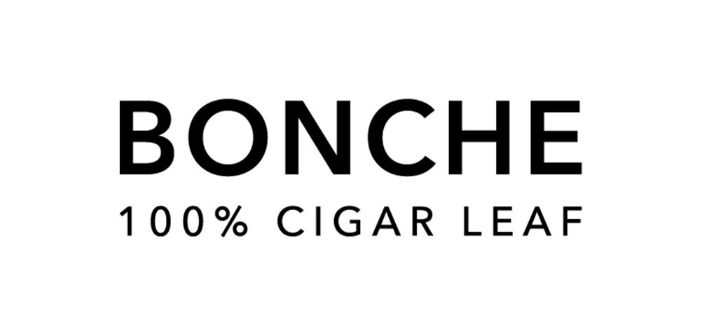 Bonche
