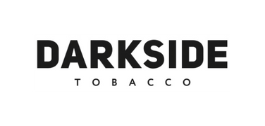 Darkside