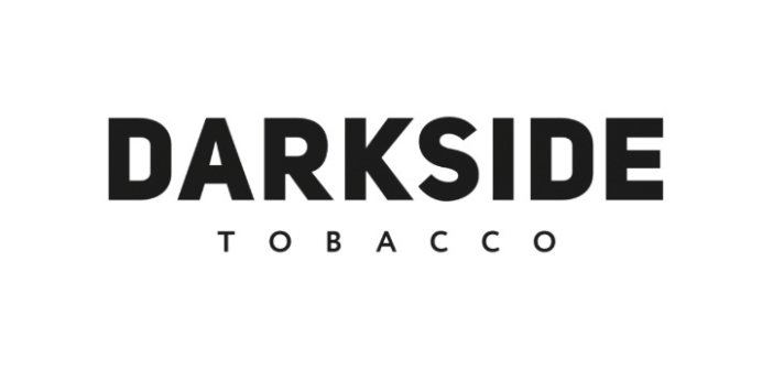 Darkside