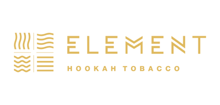 Element