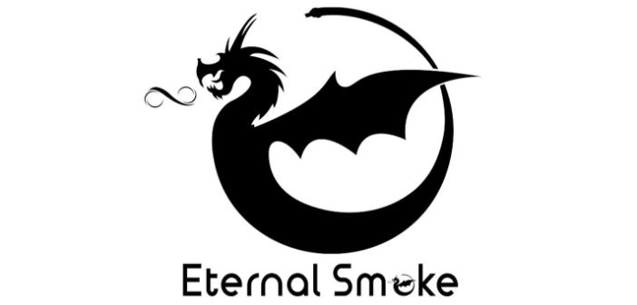 Eternal Smoke