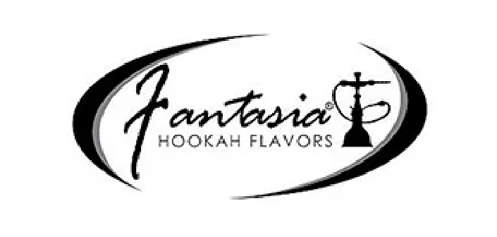 Fantasia