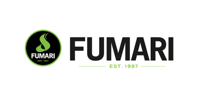 Fumari