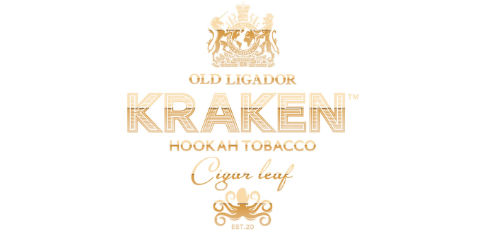 Kraken