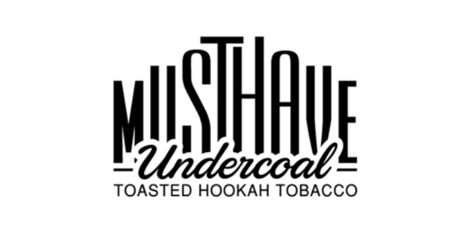 Musthave