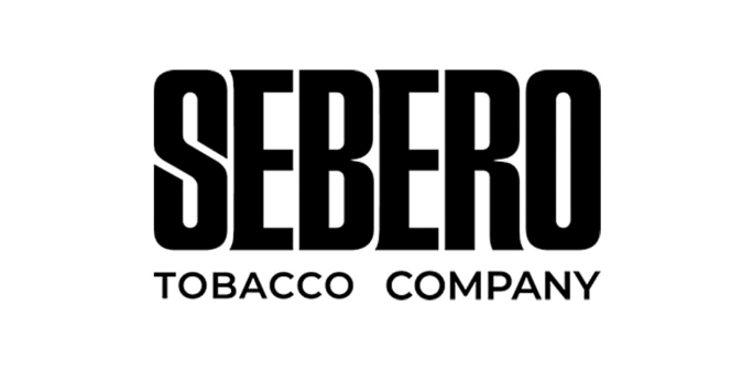 Sebero