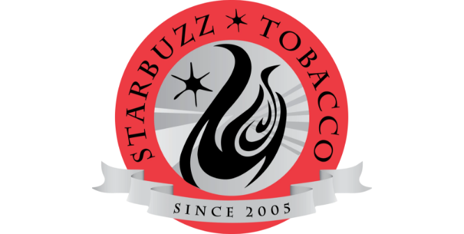 Starbuzz
