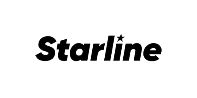 starline