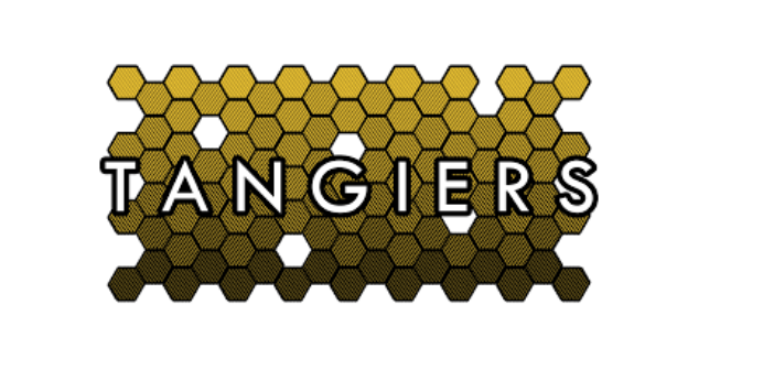 Tangiers