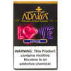 Adalya Love 66
