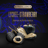 Kraken Hookah Tobacco Lychee-Strawberry | Hookah Vault