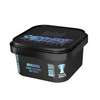 Sapphire Crown Hookah Tobacco Margarita | Hookah Vault