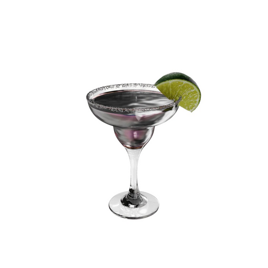 Sapphire Crown Hookah Tobacco Margarita | Hookah Vault