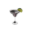 Sapphire Crown Hookah Tobacco Margarita | Hookah Vault