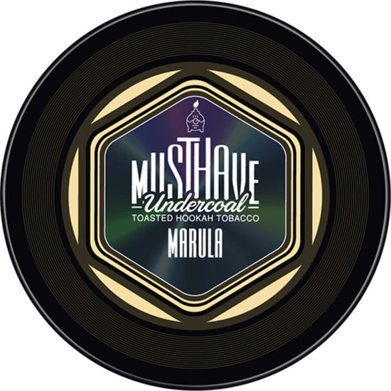 marulan tobacco Musthave Marula Hookah Tobacco marulan tobacco Musthave Marula Hookah Tobacco