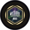 MUSTHAVE Tobacco - Marula