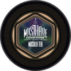 MUSTHAVE Tobacco - Masala Tea