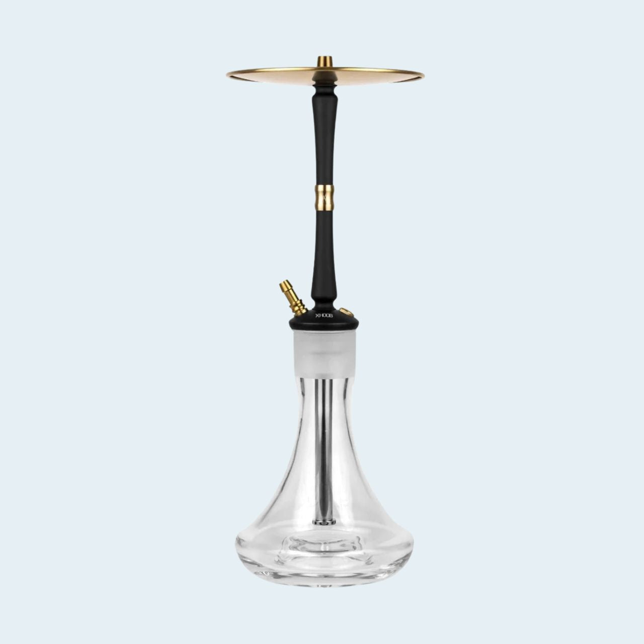 Medium Sized Hookah