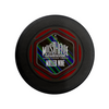MUSTHAVE Tobacco - Mulled Wine 125g
