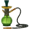 Mya Bambino Hookah