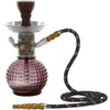 Mya Bambino Hookah