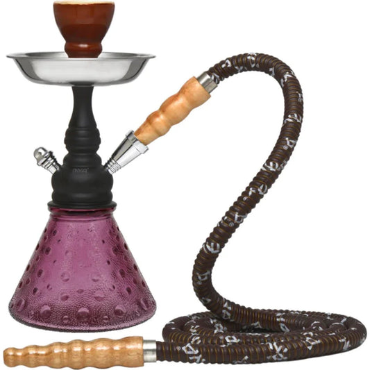 Mya Chikita Hookah