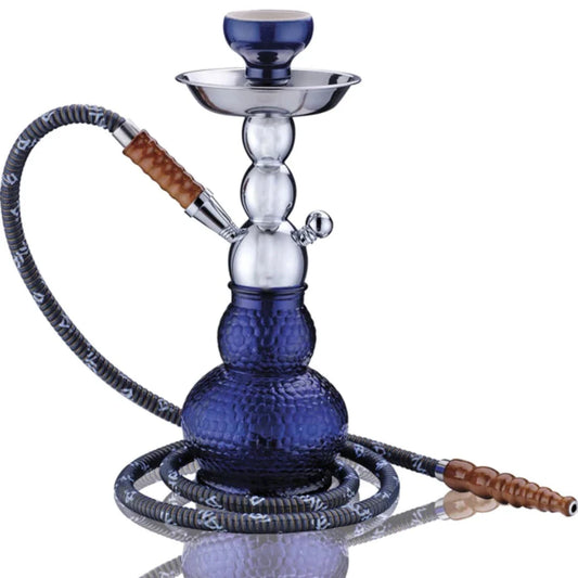 Mya Ecano Gelato Hookah