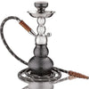 Mya Ecano Gelato Hookah