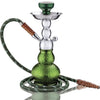 Mya Ecano Gelato Hookah