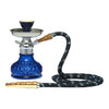 Mya Minion Hookah