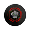 MUSTHAVE Tobacco - Nord Star 125g