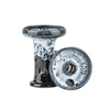 2023 harmony Bowl - Hookah John Hookah Bowls | Hookah Vault