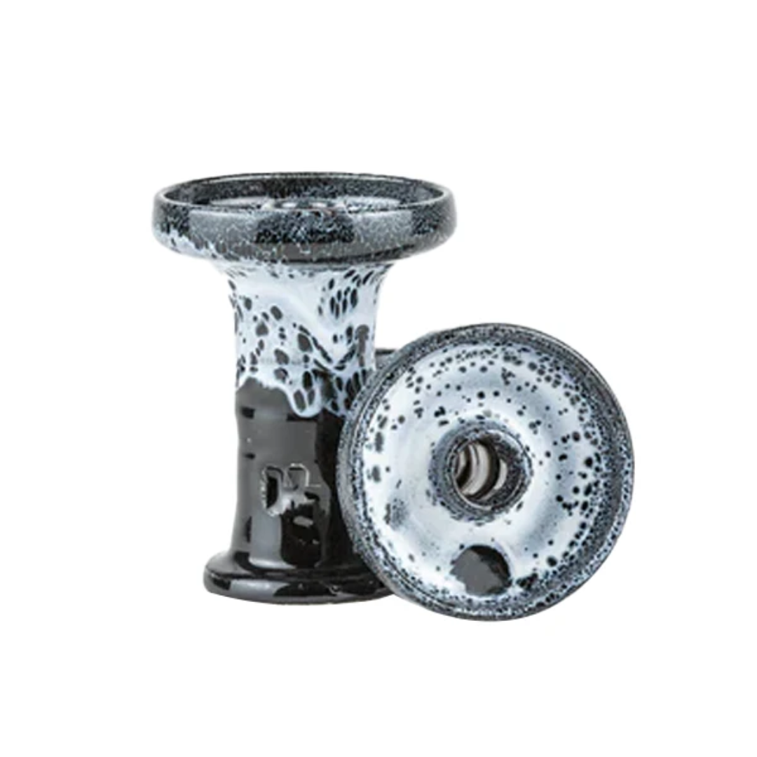 2023 harmony Bowl - Hookah John Hookah Bowls | Hookah Vault