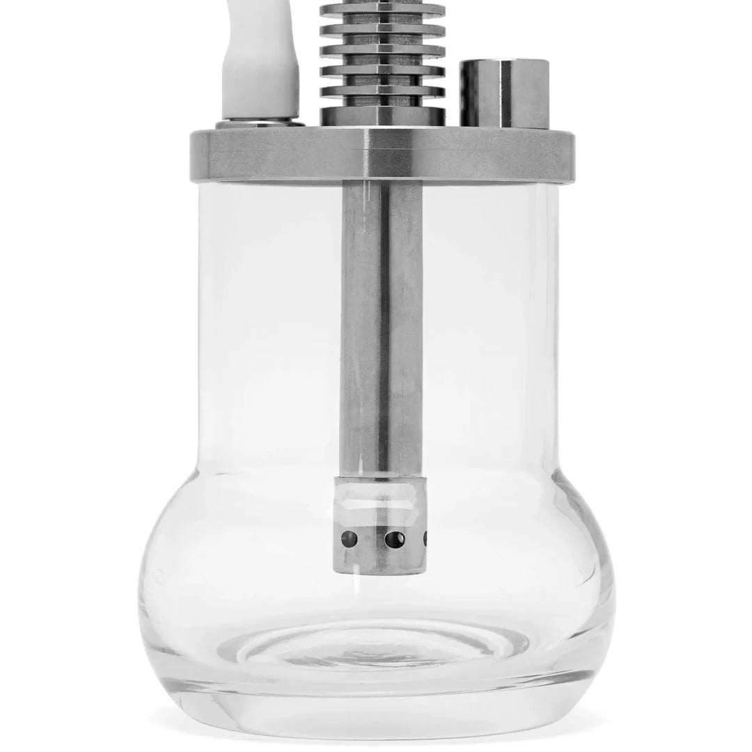 Oduman Micro Hookah - Oduman Hookahs | Hookah Vault Oduman Micro Hookah - Oduman Hookahs | Hookah Vault