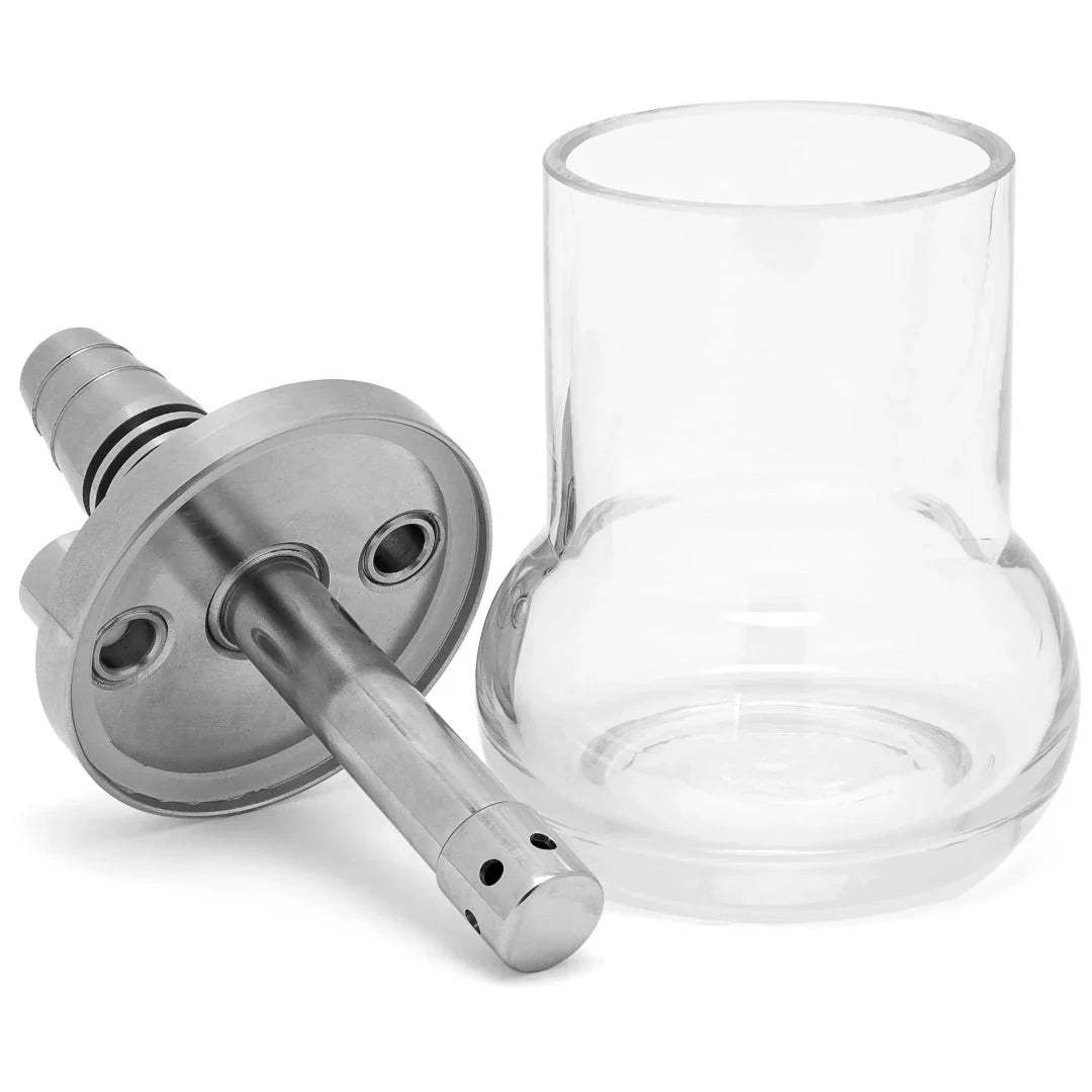 Oduman Micro Hookah - Oduman Hookahs | Hookah Vault Oduman Micro Hookah - Oduman Hookahs | Hookah Vault
