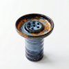 Alpaca Apache Bowl