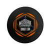 MUSTHAVE Tobacco - Orange Team 125g