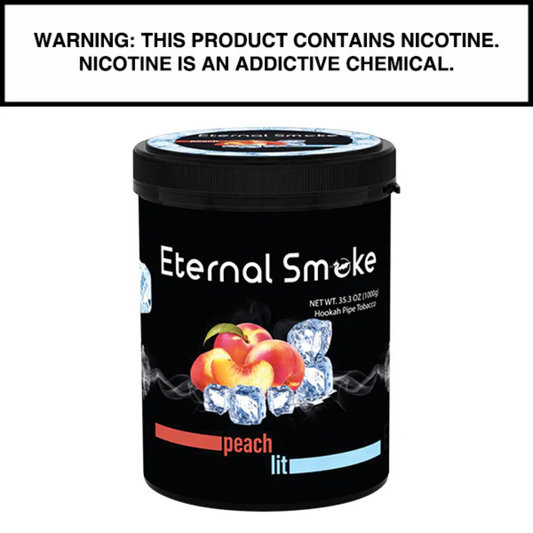 what does smoking tobacco do The Short and Long Term Effects of Smoking on Your Body