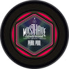 MUSTHAVE Tobacco - Pearl Pool
