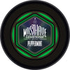 MUSTHAVE Tobacco - Peppermint