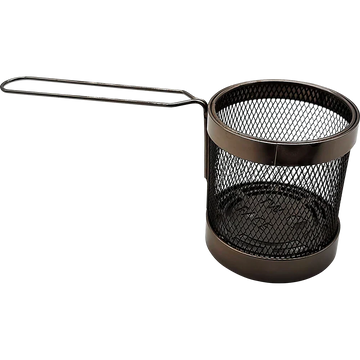Who Actually Needs One?
