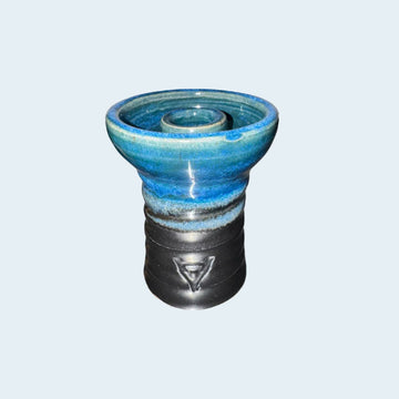 Types of Hookah Bowls
