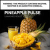 Darkside Pineapple Pulse