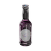Sapphire Crown Hookah Tobacco Pink Tonic | Hookah Vault