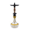 Regal Prince Hookah (Stem Only)