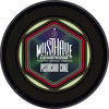 MUSTHAVE Tobacco - Pistachio Cake