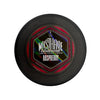 MUSTHAVE Tobacco - Raspberry 125g