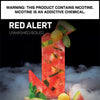Darkside Red Alert