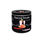 Eternal Smoke Red Lips