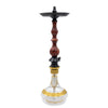 Regal Queen Hookah (Stem Only)
